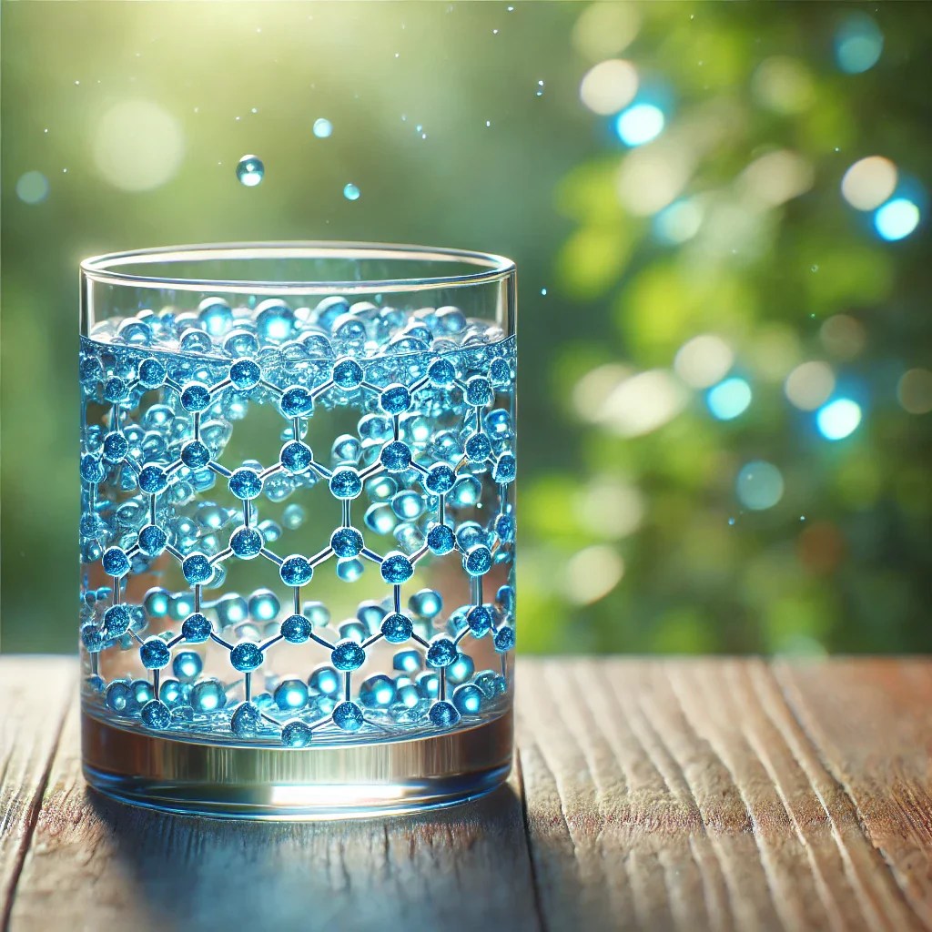 March 20, 2025 2 min read