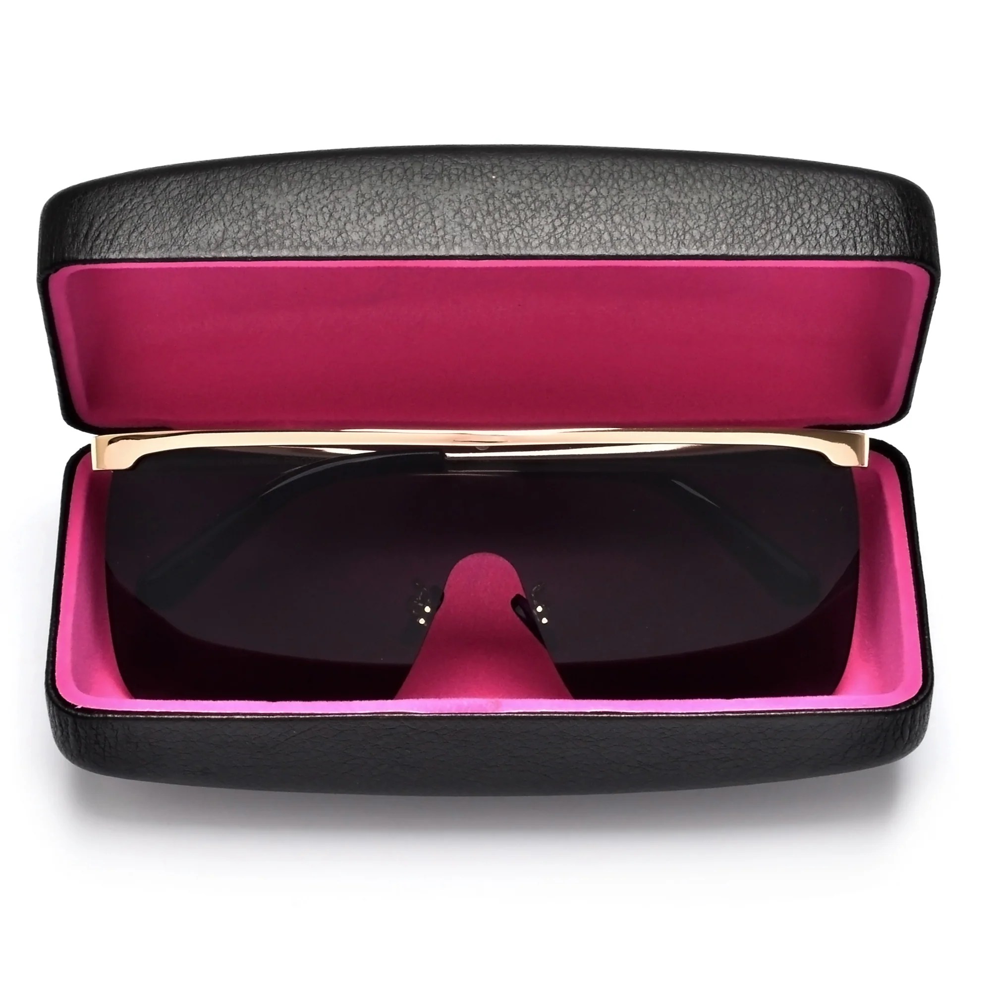 Sunglass Spot Hard Case Sunglass Spot