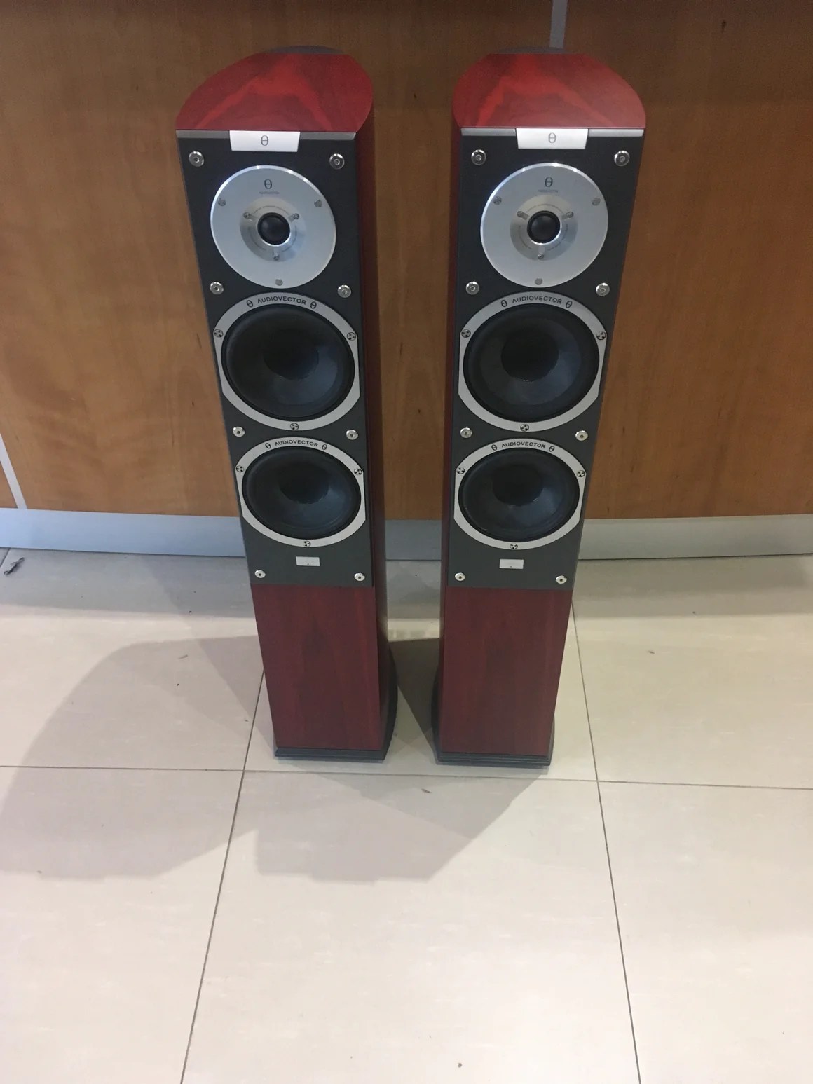 Floor Standing Speakers Melbourne Hi Fi