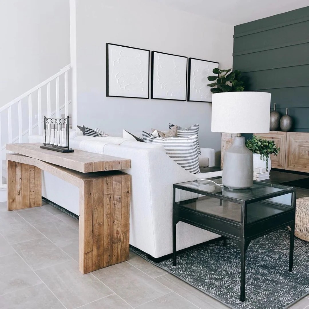 Best Furniture Store in Calgary Calgary Furniture Store