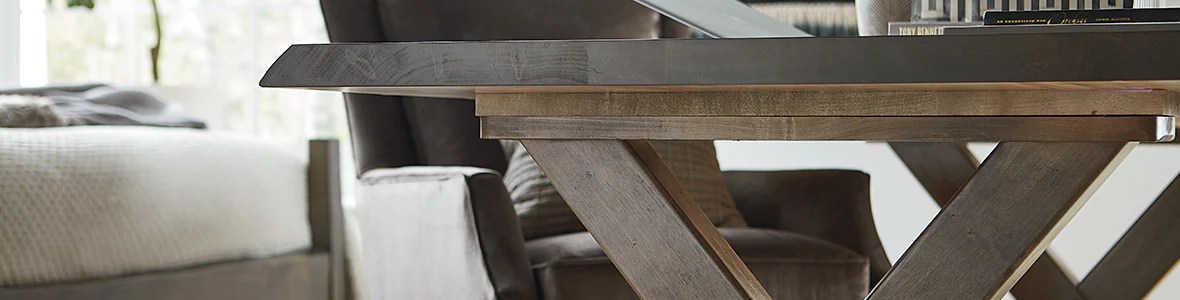 Dining Tables Jordans Home