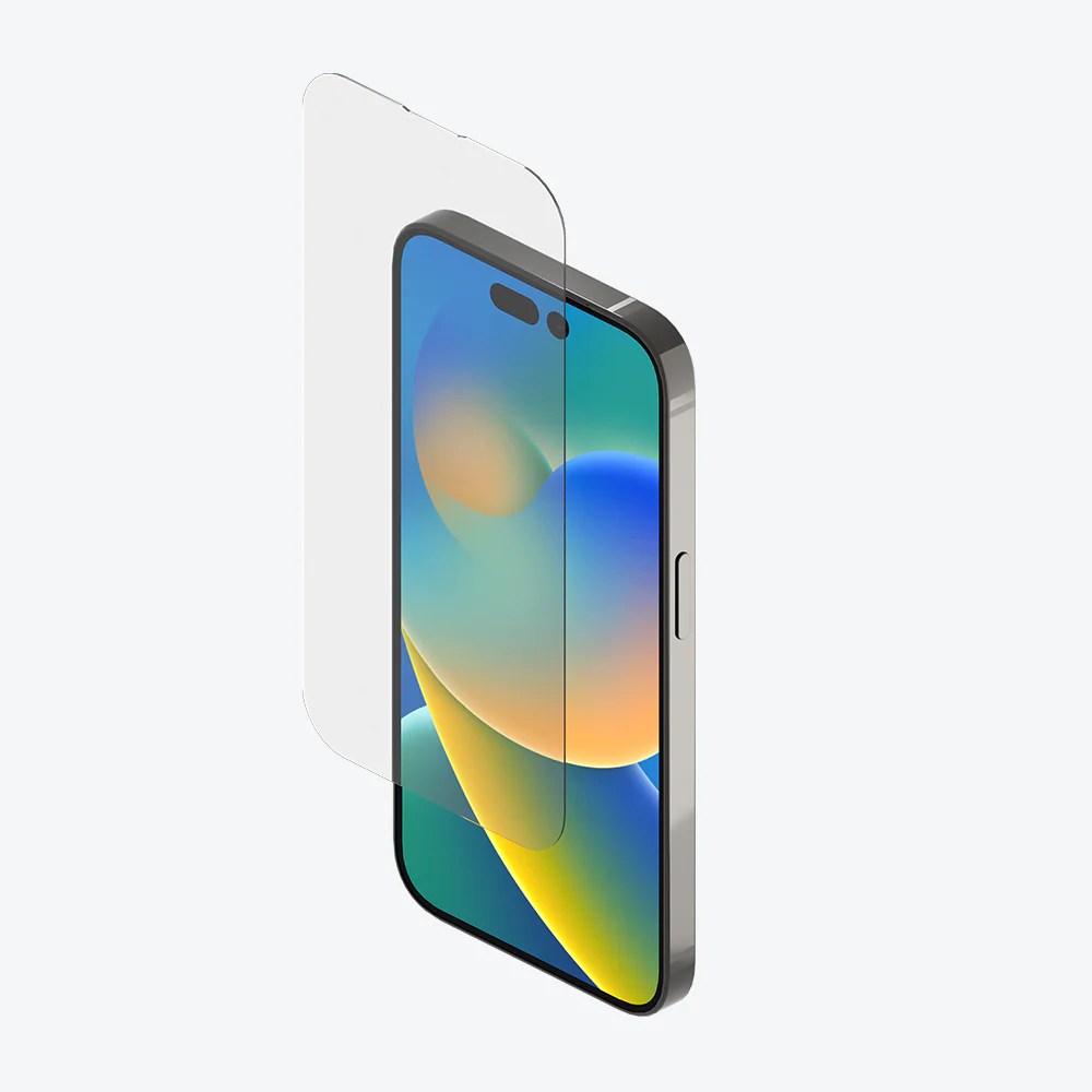 Other Screen Protectors