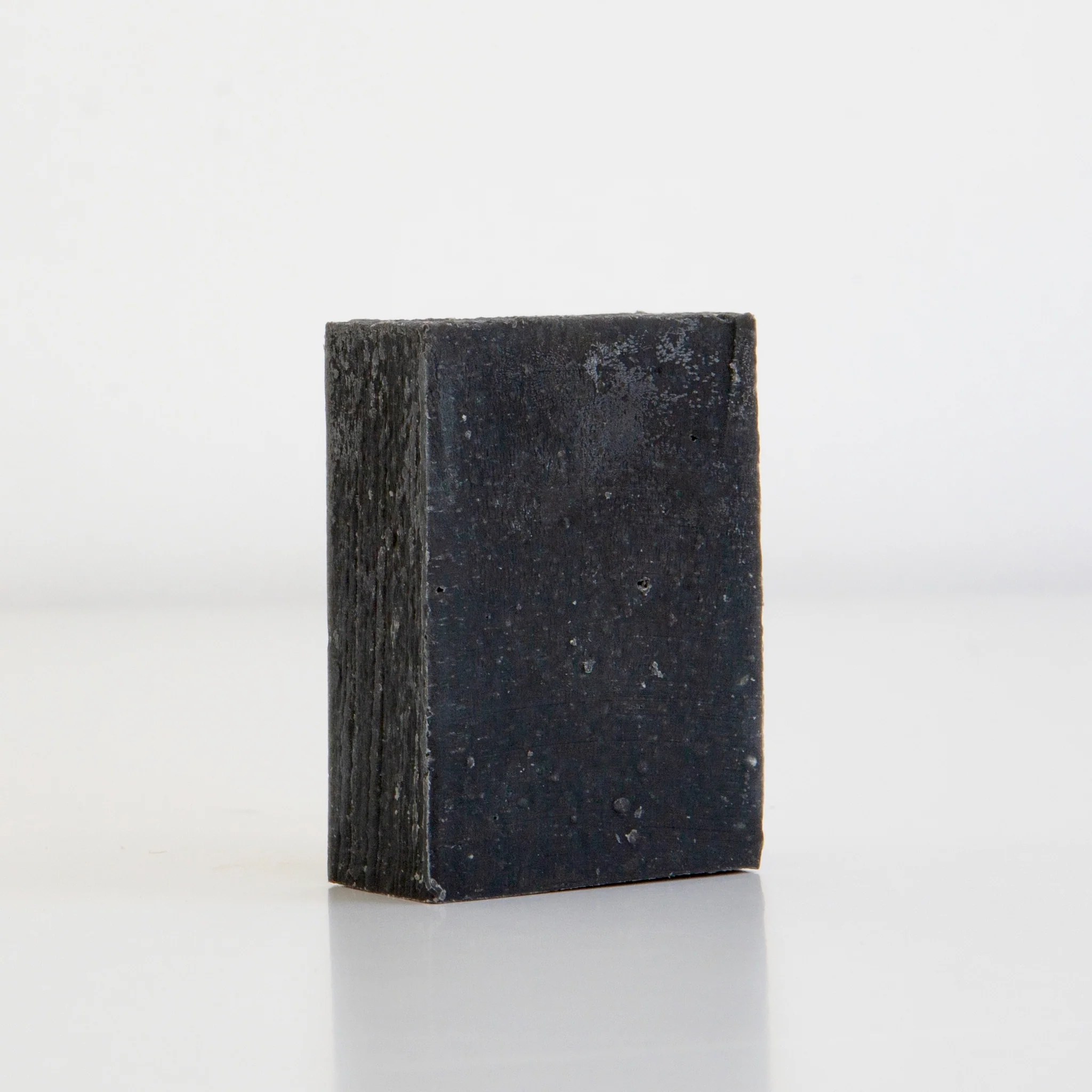 The Benefits of Activated Charcoal in Soap The Simple Farm