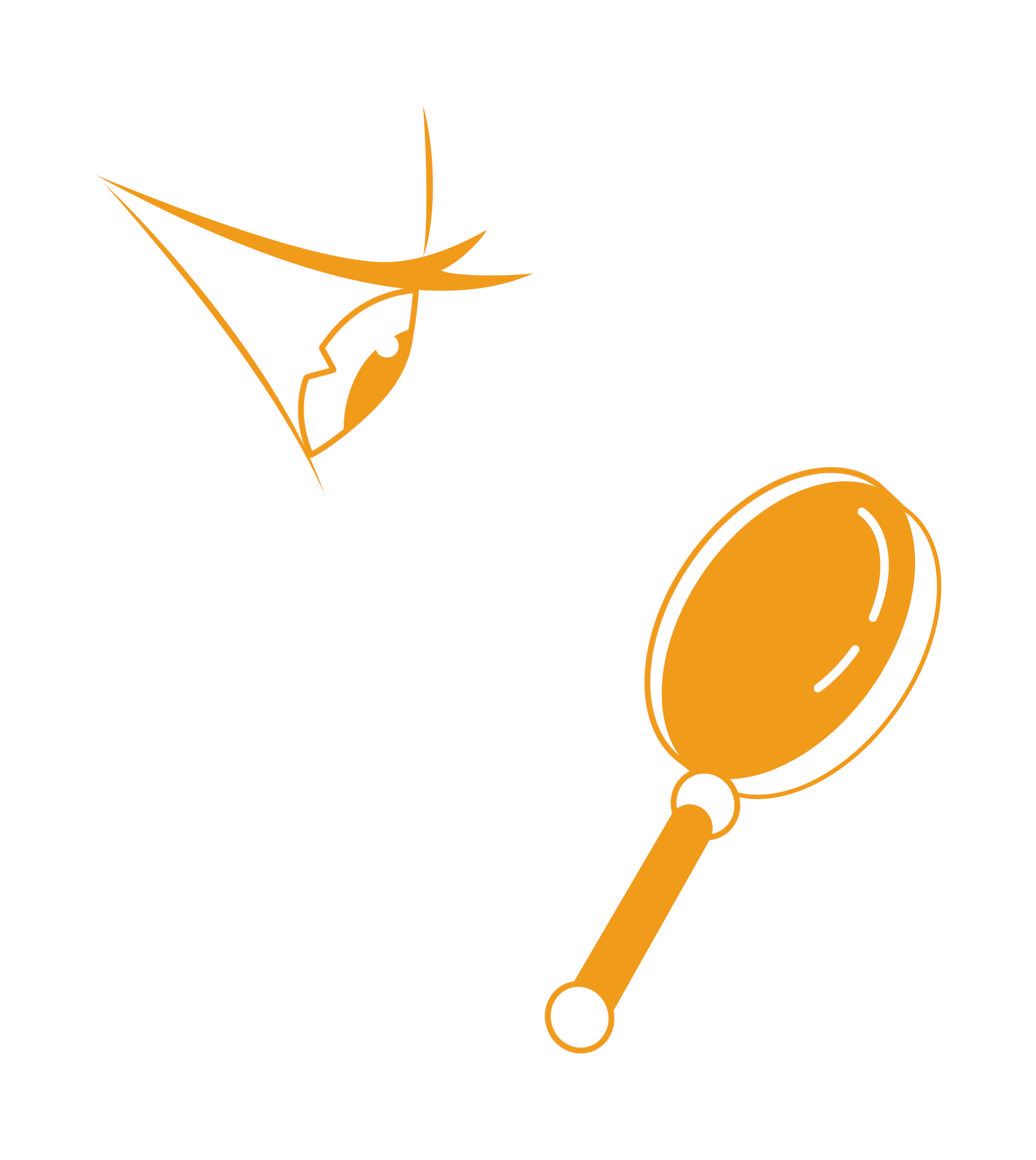 About Our Craft eXchange