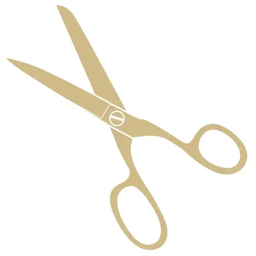 About Our Craft eXchange