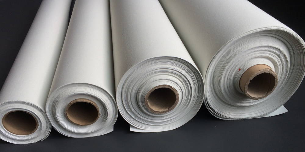 Marine Vinyl Fabric 8.99 Per Yard 60+ Colors