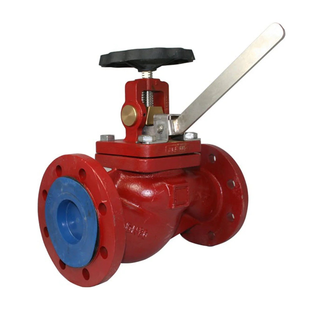 Self Closing Valve Flowstar (UK) Limited