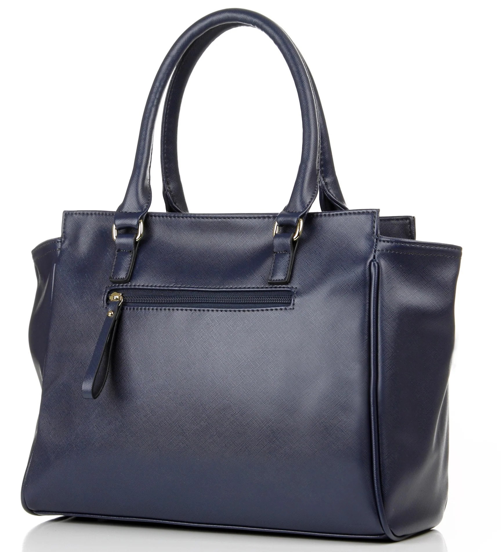 Juliette Satchel Bag Noble Mount