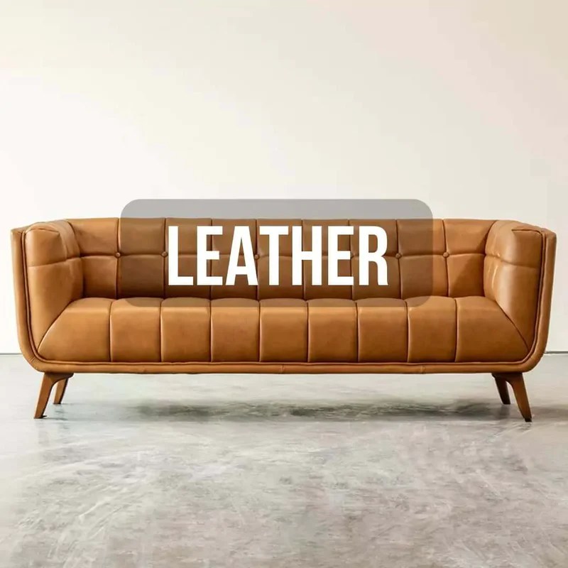 Mid Century Modern Furniture in Houston & Katy, TX