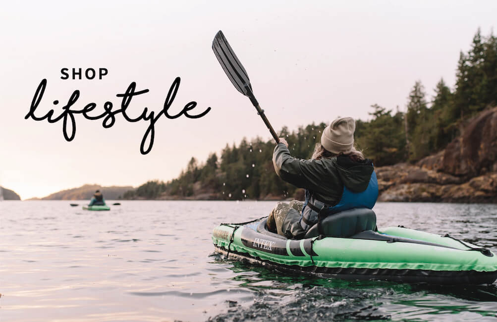 Nettle's Tale Swimwear Vancouver One Pieces & Mix and Match