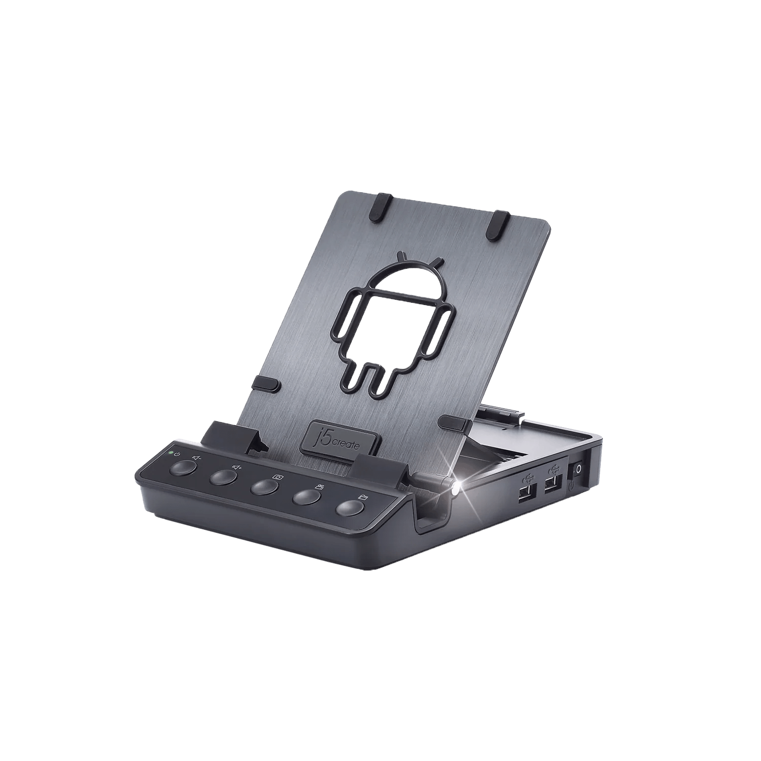 Android™ Accessories j5create