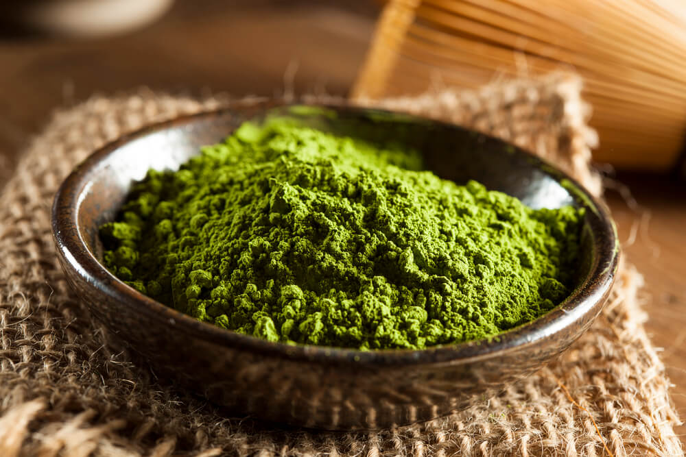 Euphoric Herbals Blog
