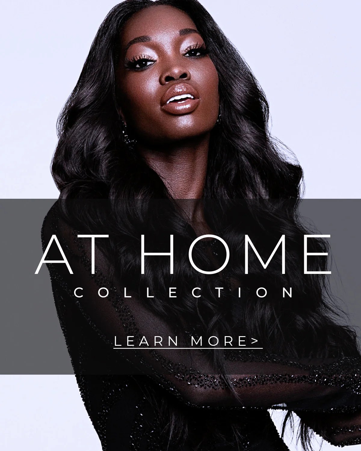 YUMMY Hair Extensions, Premium Raw and Natural Human Hair YUMMY HAIR