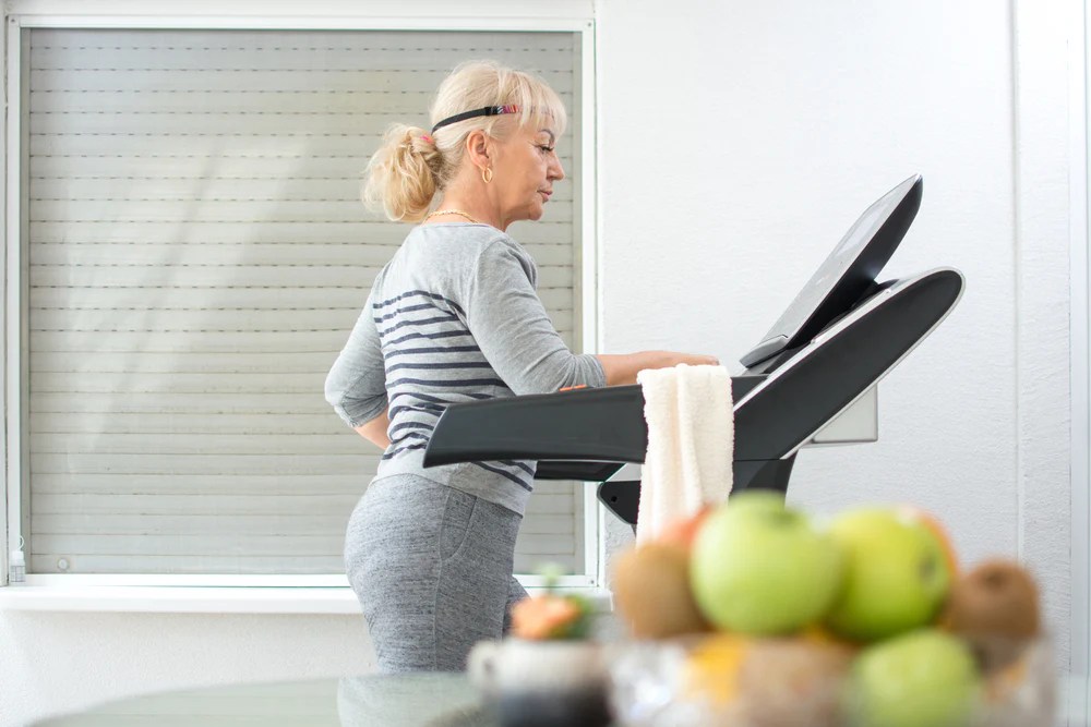 Is Walking Good for Sciatica? Top FAQs Answered Easy Posture Brands