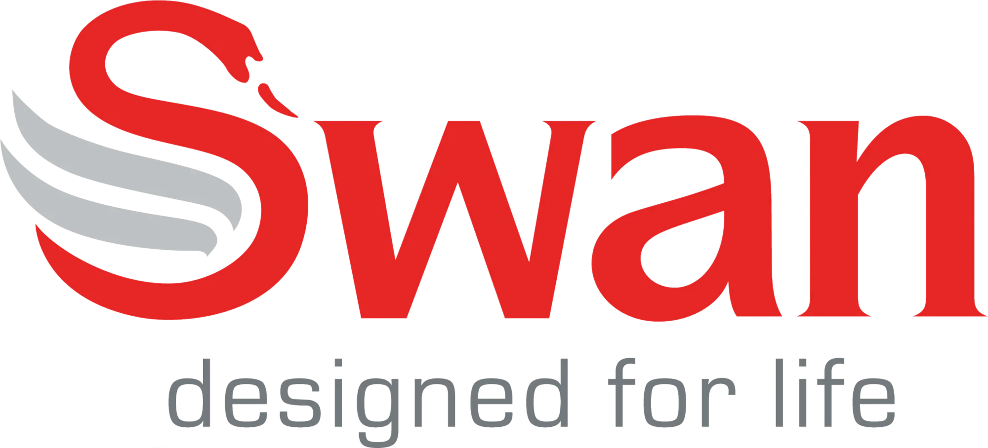 Buy Microwaves Online Swan