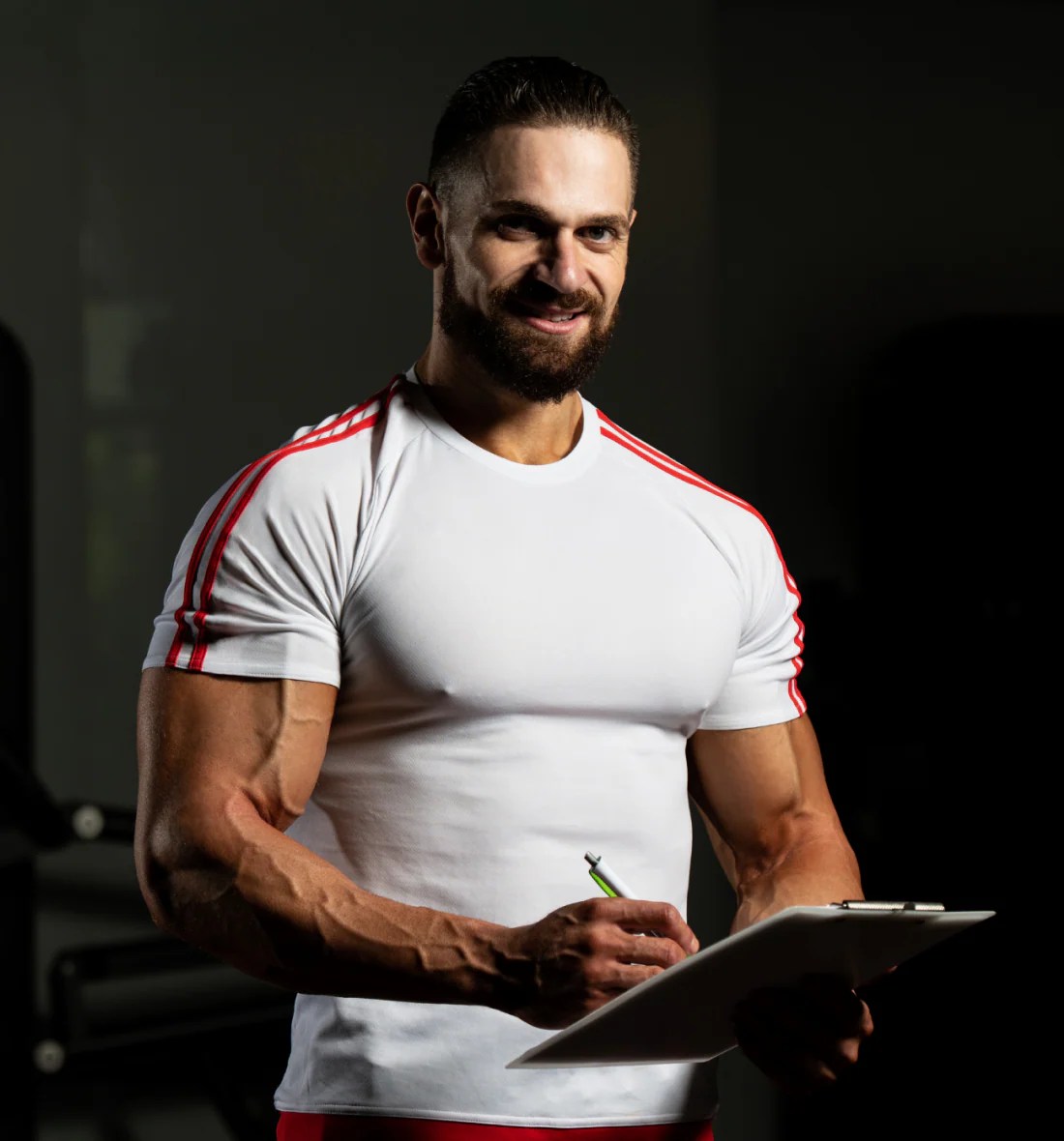 191xt Legal Muscle Growth Formula for Extreme Gains Primal Muscle