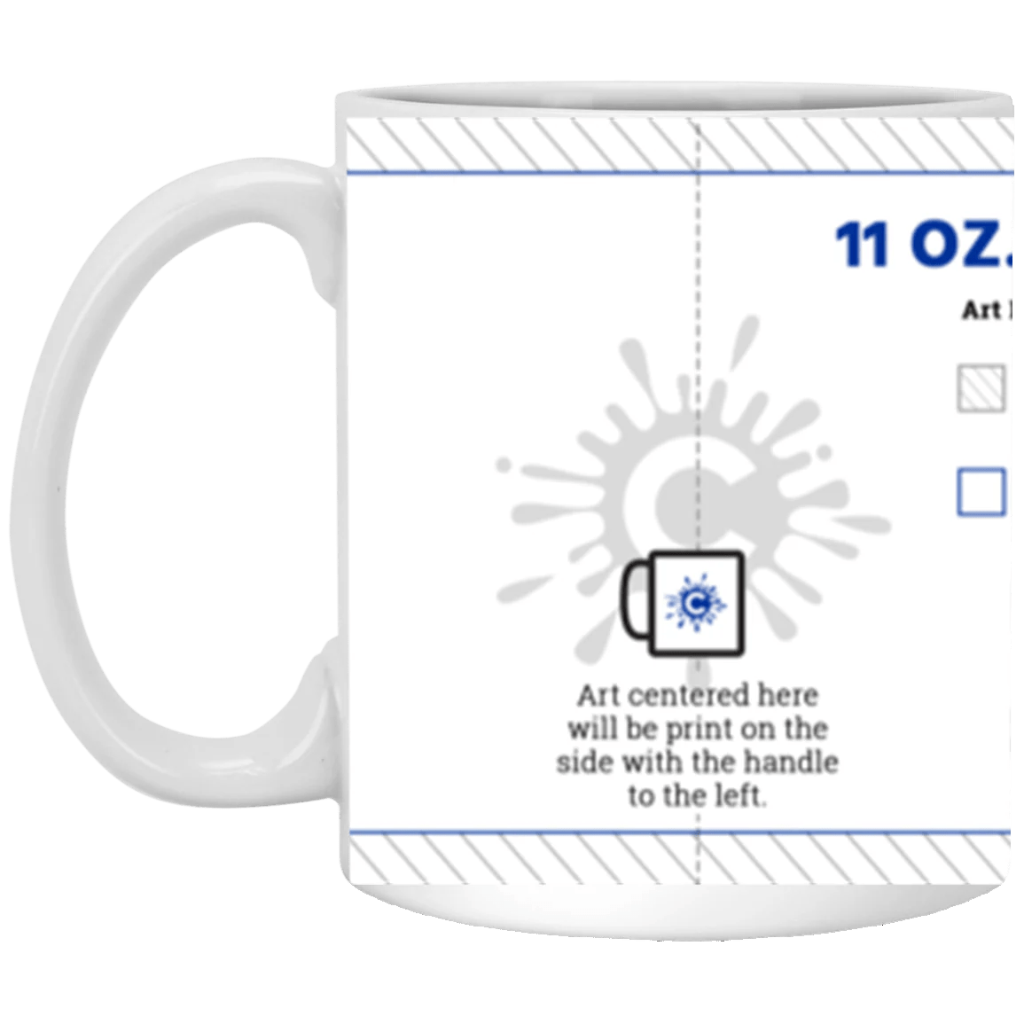 Accessories Cozy Bump