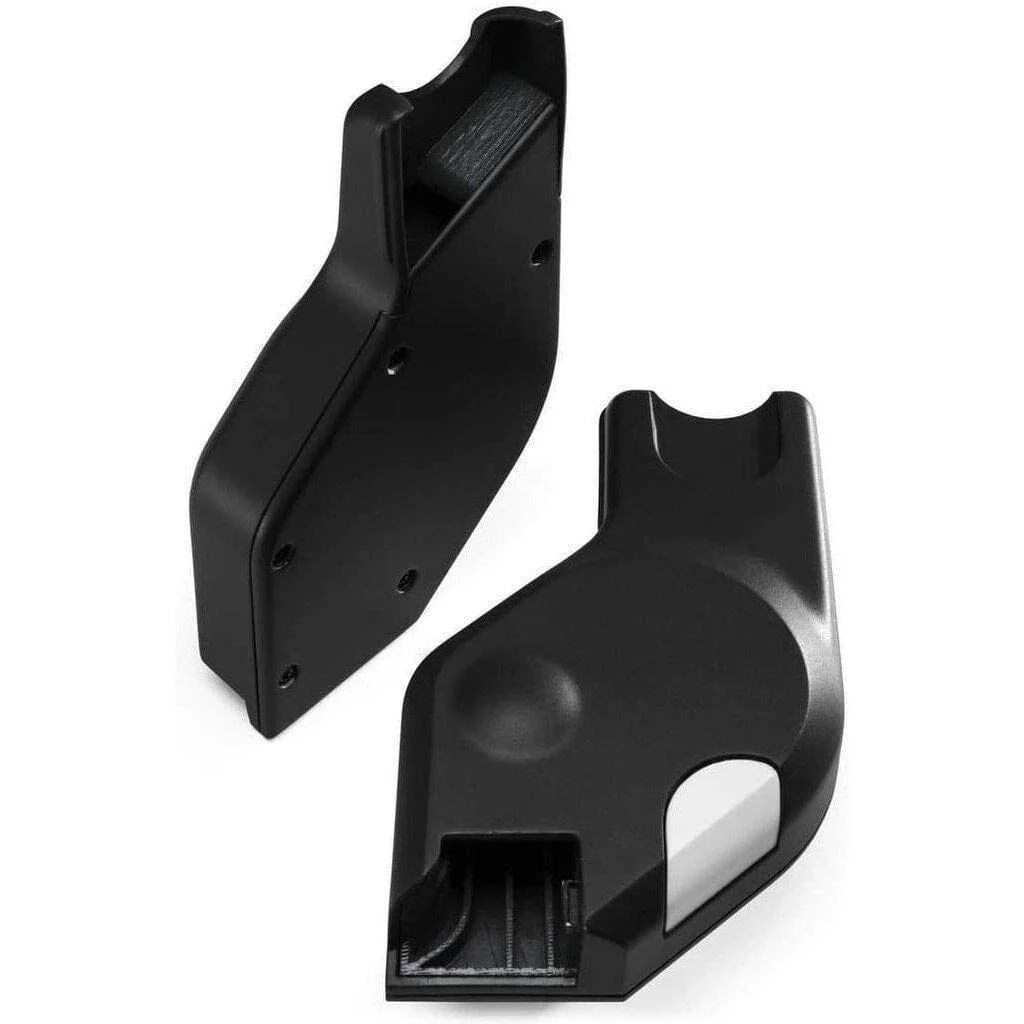 Stokke Stroller Car Seat Adapter Maxi Cosi / Nuna