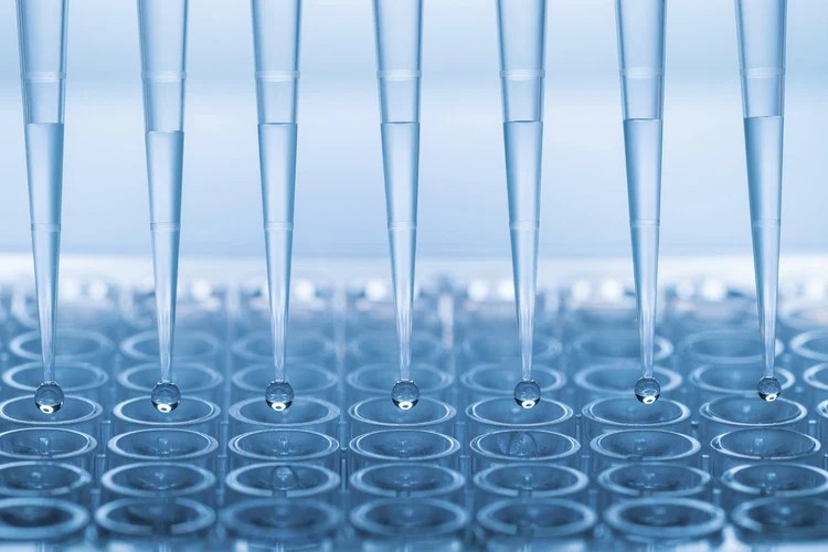 Biotechnology Advancements and Their Implications in the