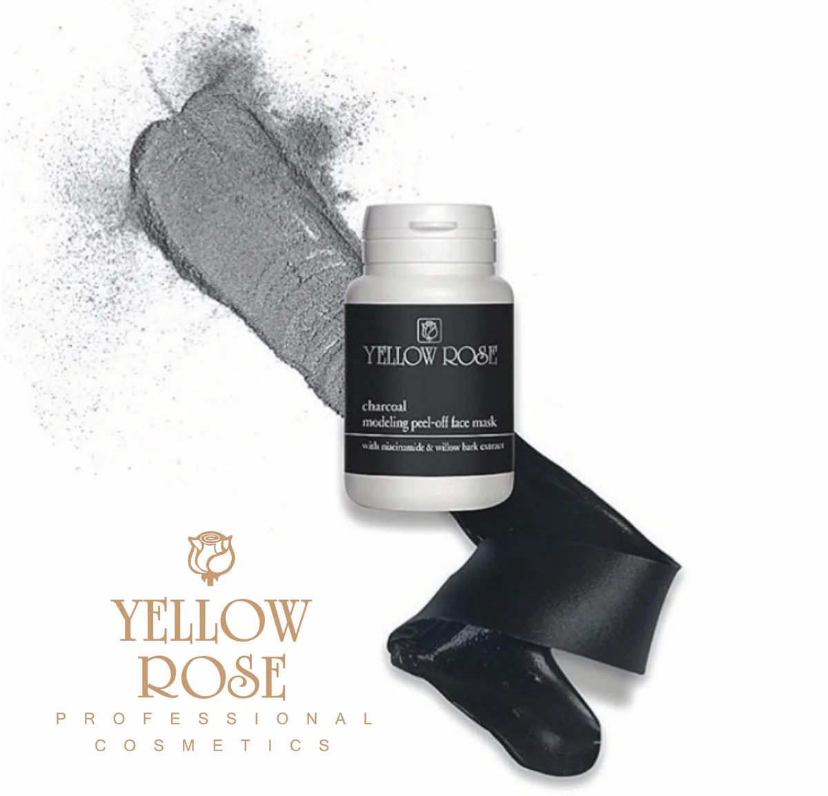 Buy Online Best AntiAgeing Skin Care Products for 30s in UK Yellow