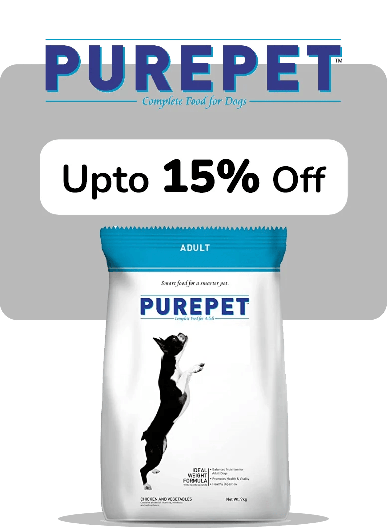 Pawsindia Pet Store Online Pet Products Online Pet Shop Online