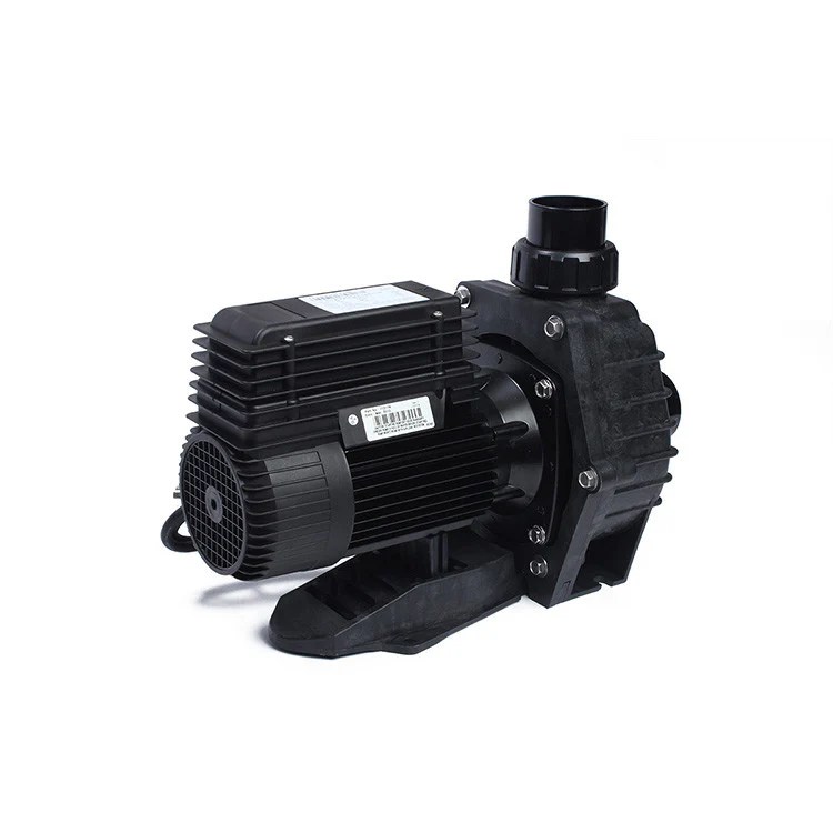 Astral FX Pump FX140, FX190, FX250, FX340, FX520 Pool Shop