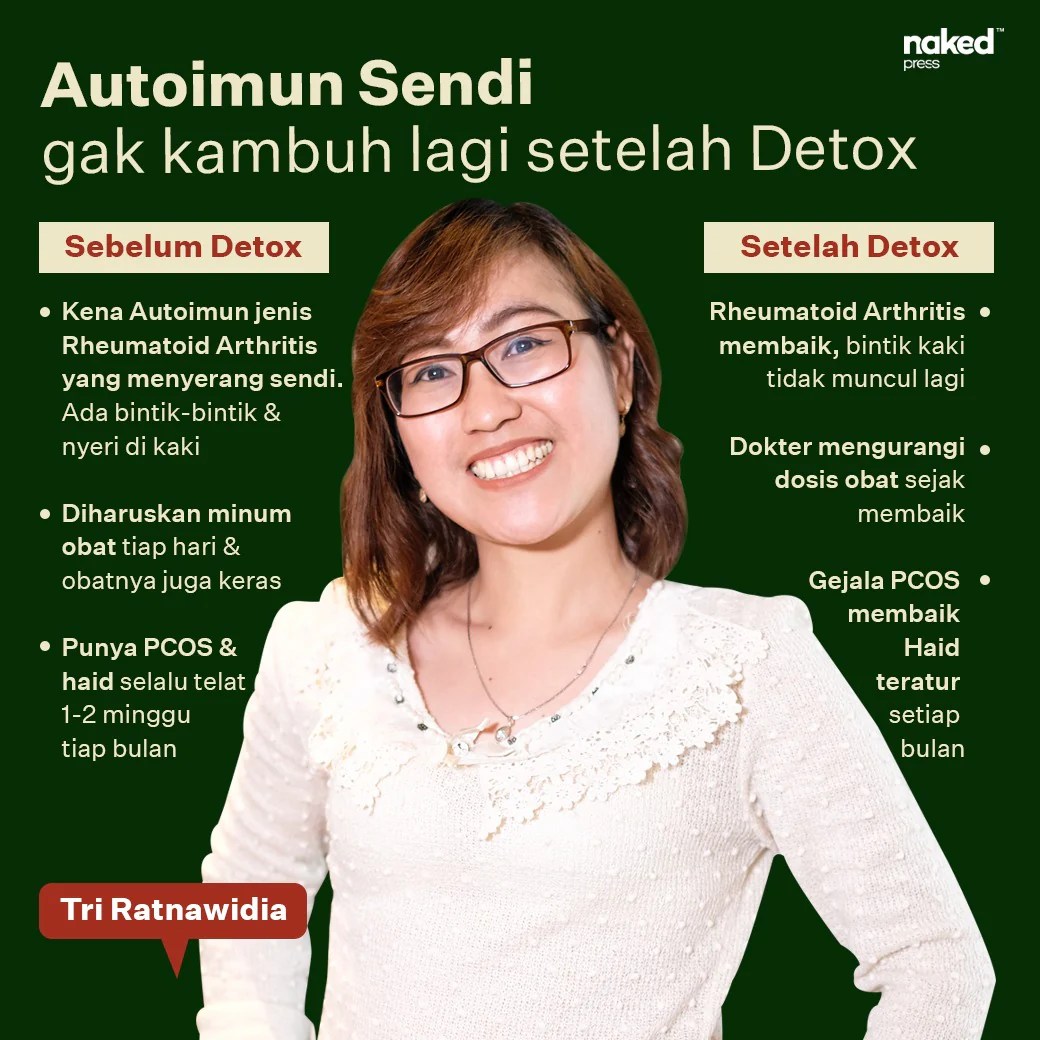 Pin Oleh Anna Zubaidah Di Biologi Biologi Mikrobiologi Zoologi Pin Oleh Anna Zubaidah Di Biologi Biologi Mikrobiologi Zoologi jenis nutrisi dan fungsinya
