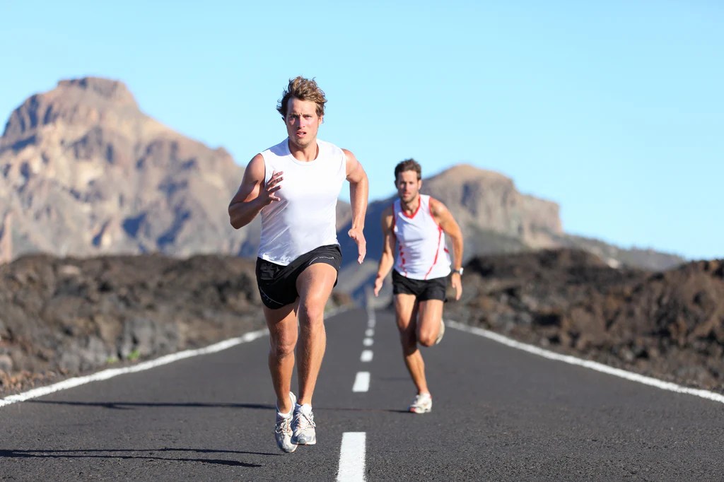 How To Increase Stamina, Mental Energy, And Endurance