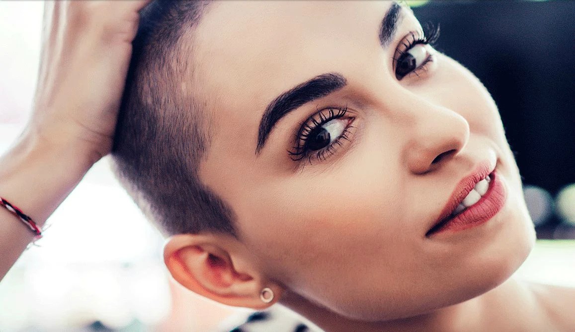 Purchasing a Medical Wig / Cranial Prosthesis For Hair loss Heavenly