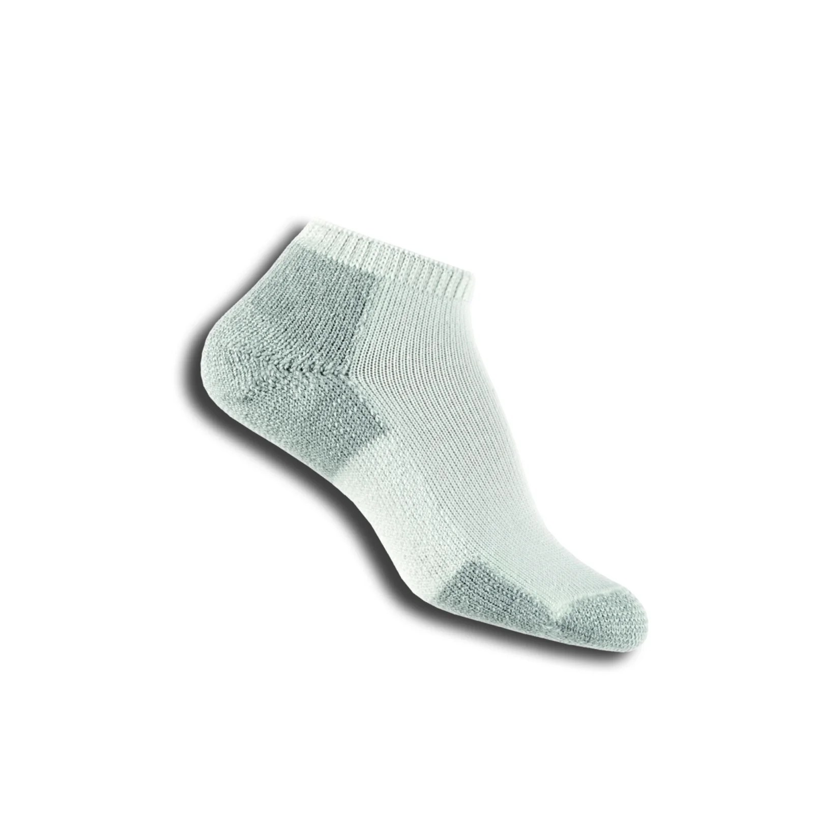Thorlo Running Sock Micro Diamond Athletic