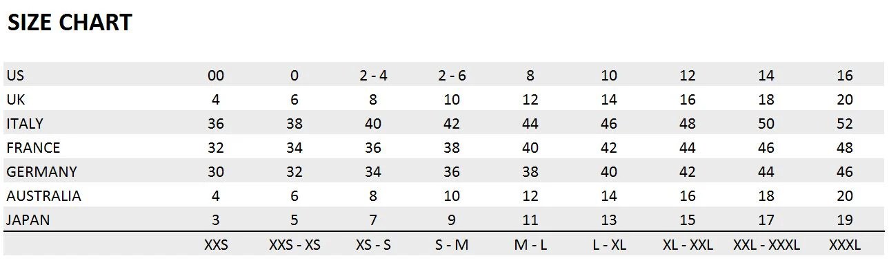 Maje Nude Reason Embroidered Honeycomb Dress ¶ð| Wardrobista.com