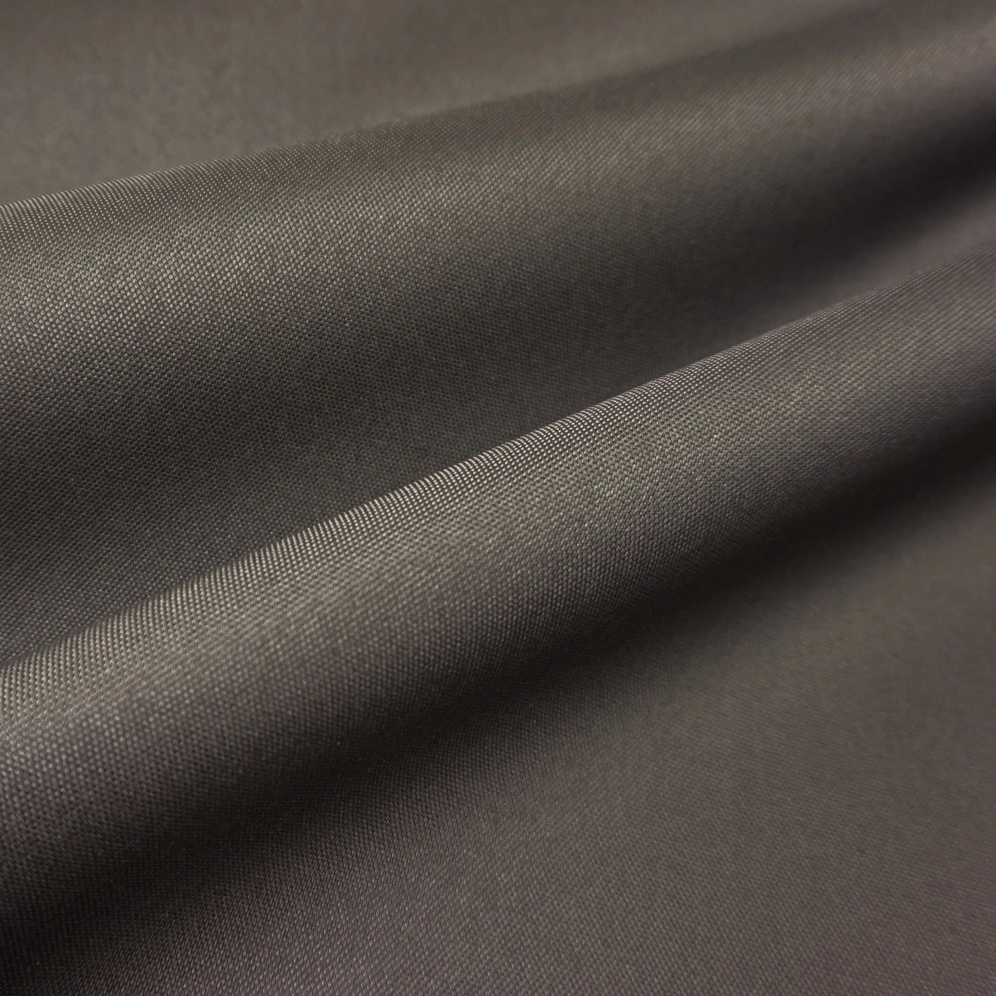 Water Resistant 100 Polyester Fabric Various Colours (Per Metre