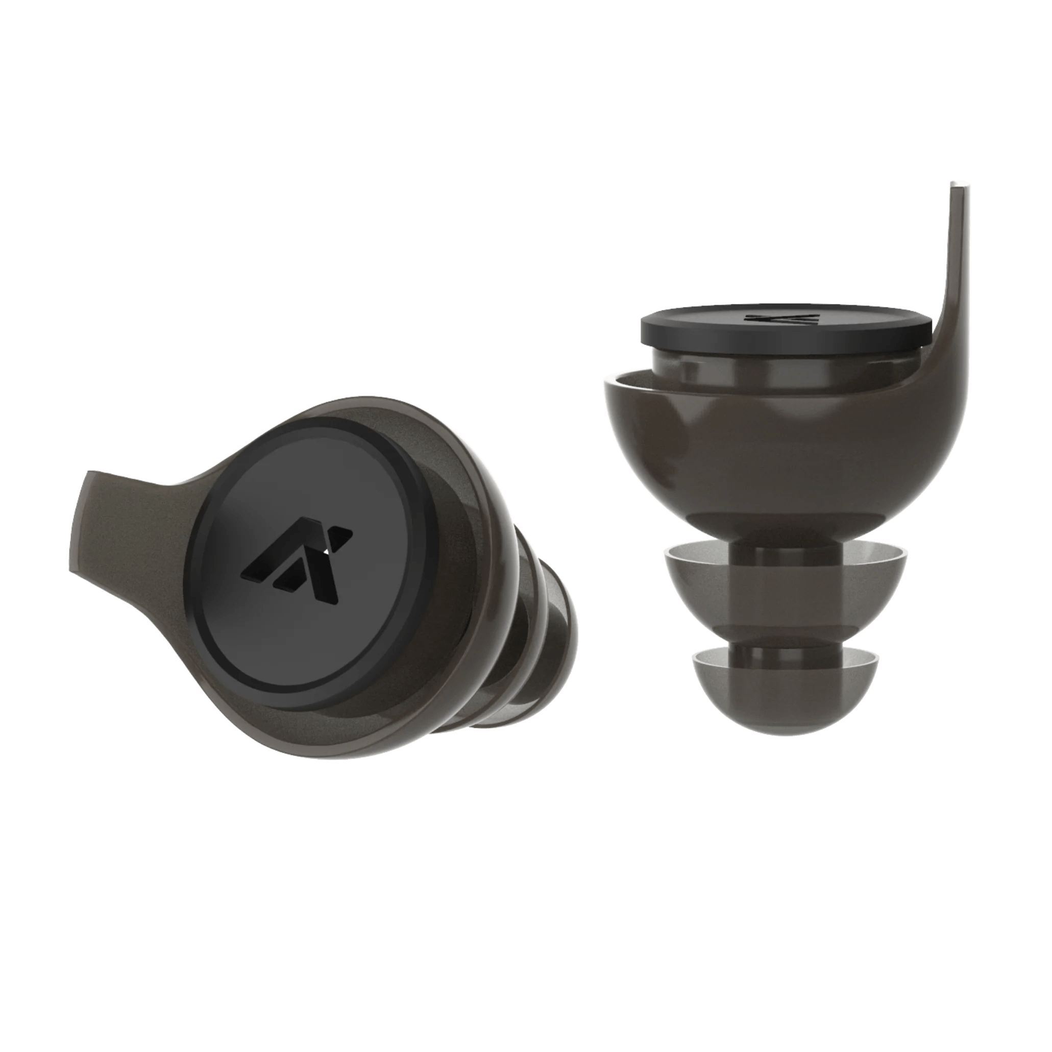 for Quality Electronic Earbuds for Shooting Trap