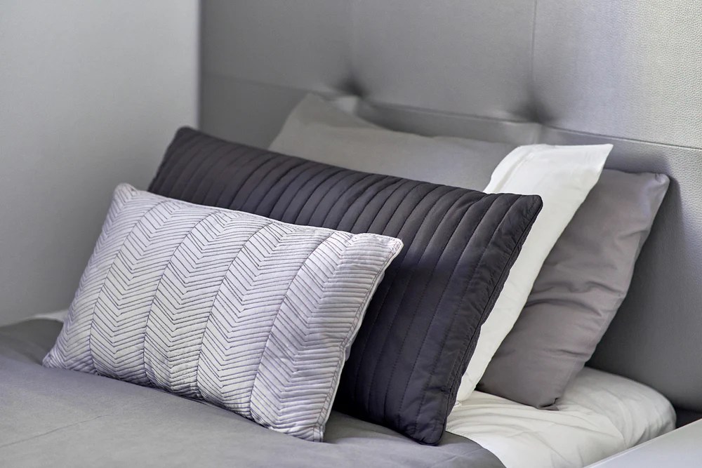 Does Pillowcase Fabric Matter For Hair and Scalp Health? Advanced