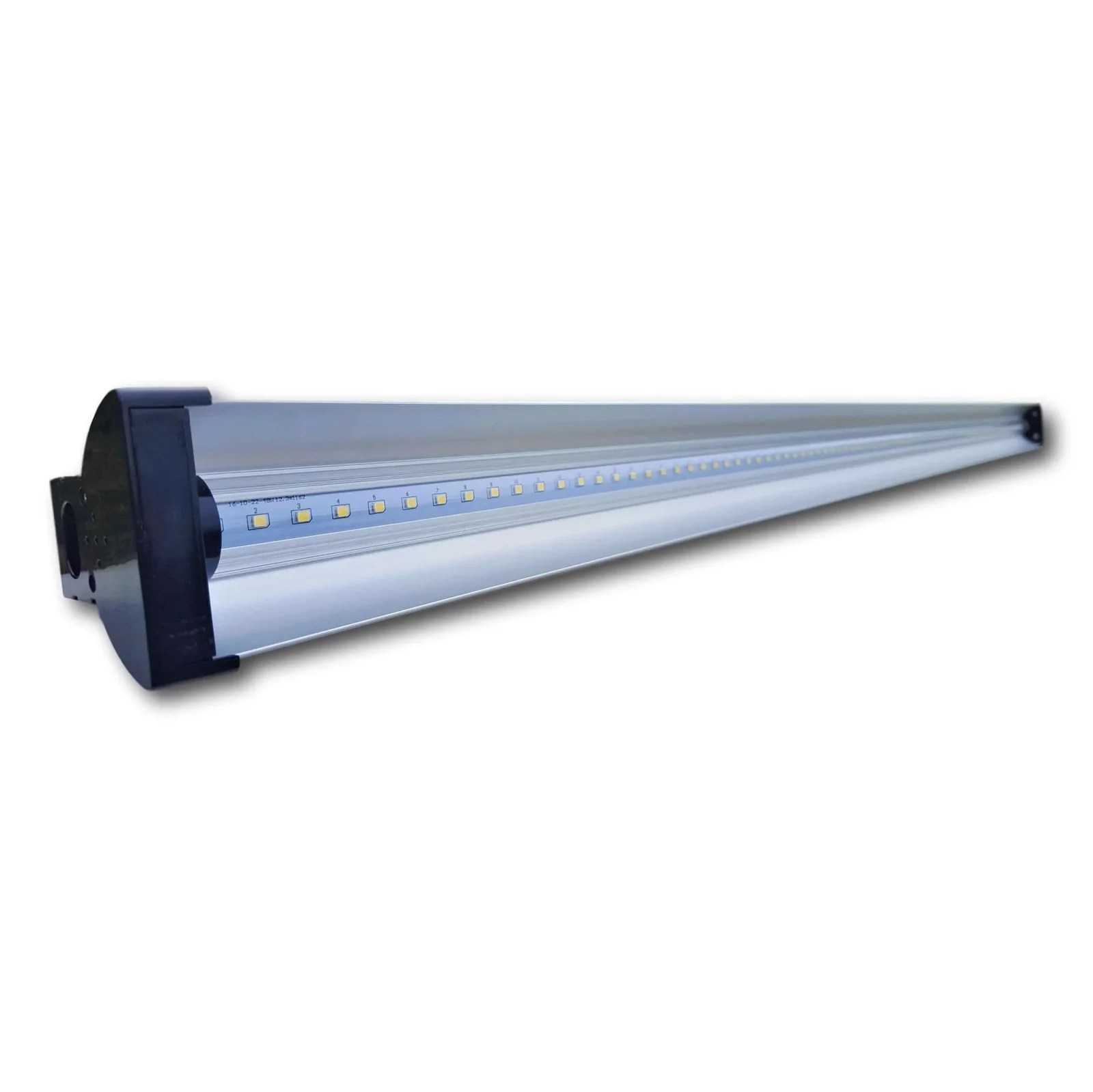 LED Farm Lights Shop Our Selection Of Greenhouse LED Lighting Online