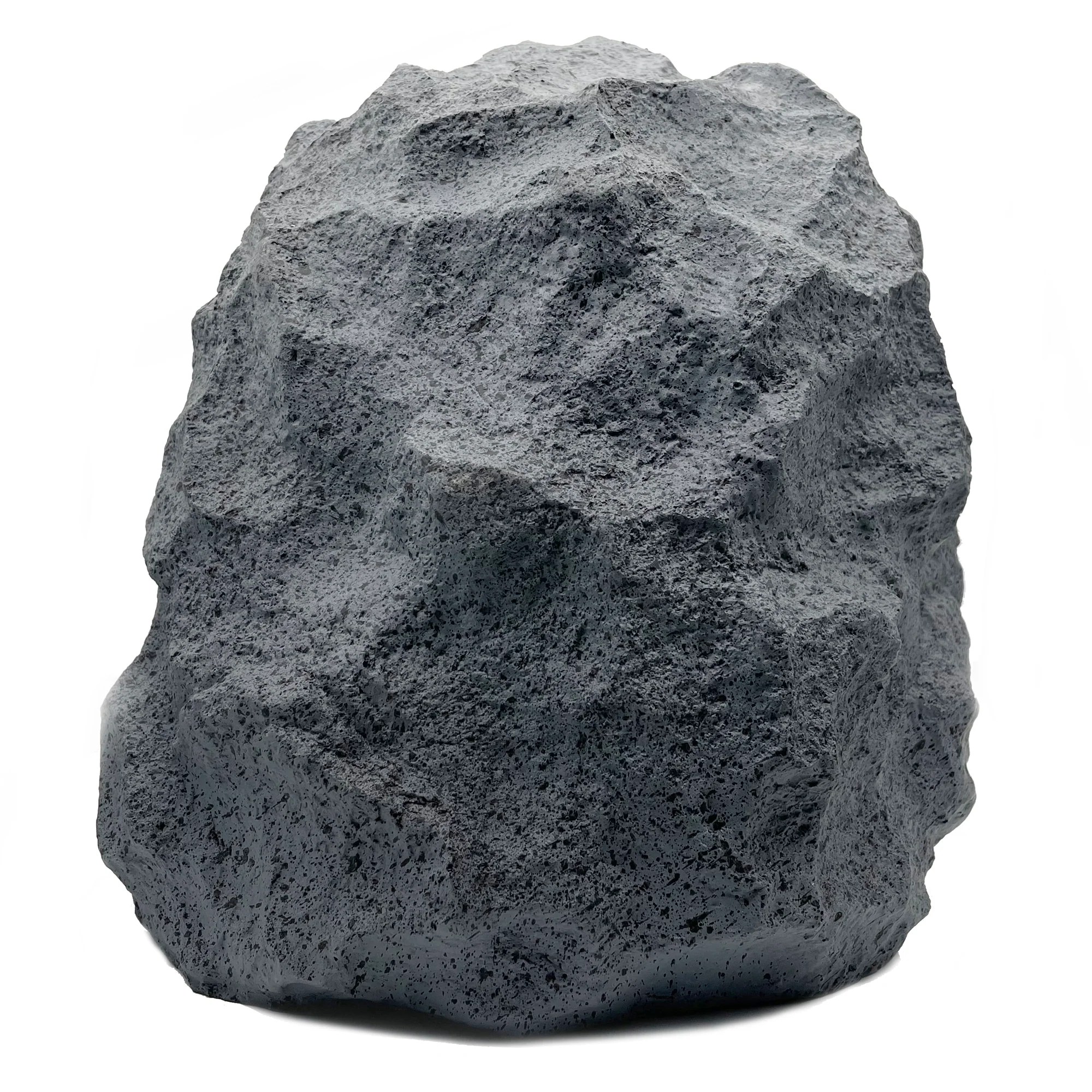 ANX Audio Outdoor Rugged Rock Style Wireless Speaker Aduro Products