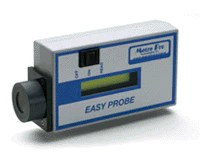 Remote Water Meter Reading - Touch Reading and Visual Remotes – Utility