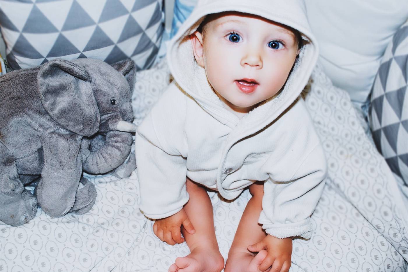 Baby Names That Start With N for Boys and Girls Happiest Baby