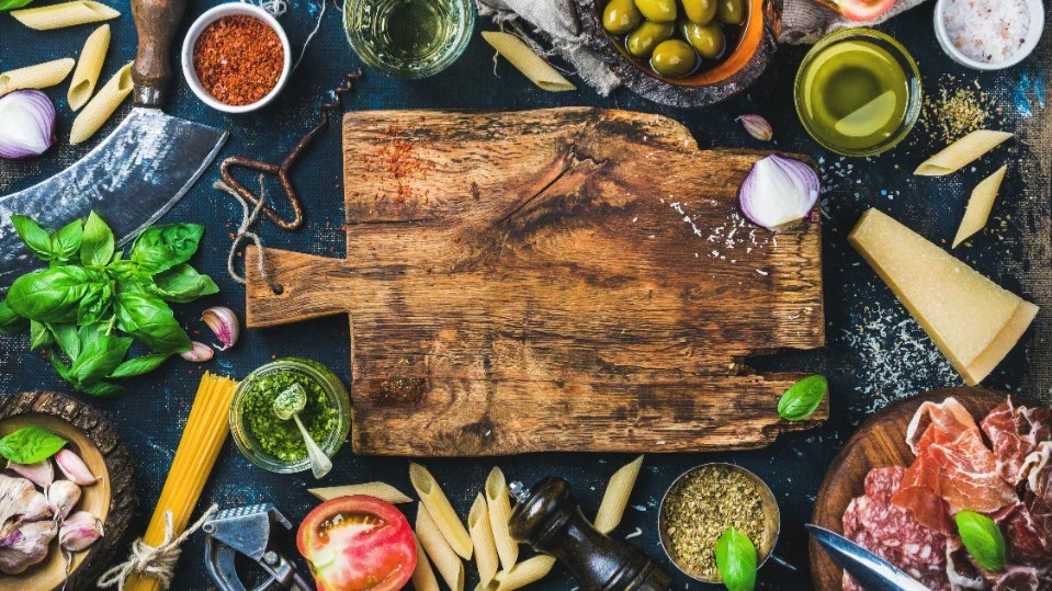 11 Ways to Recycle Old Coffee Grounds J.L. Hufford