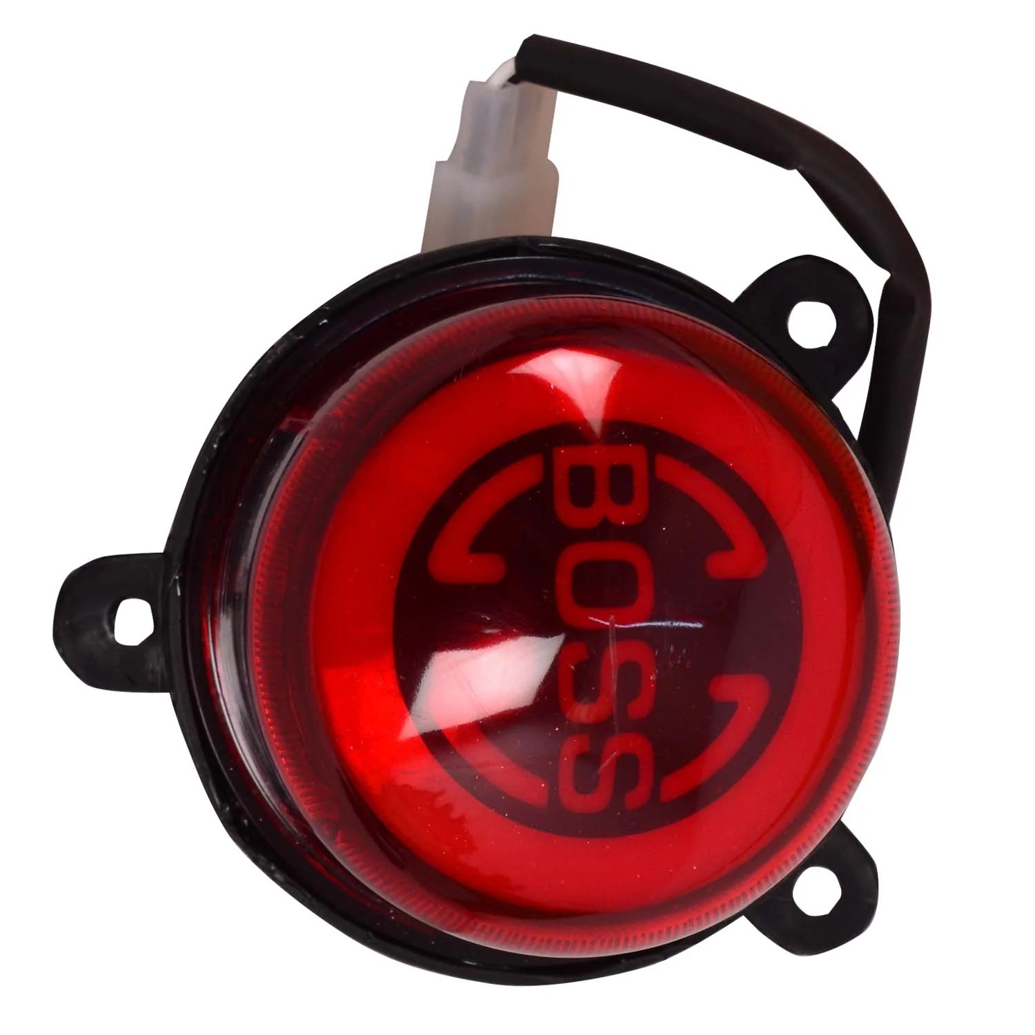 Royal Enfield Tail Light R J Express