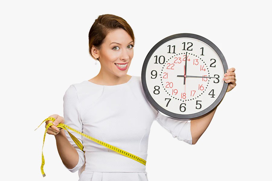 How Long Do Fat Burners Stay In Your System? Timeline Guide DMoose