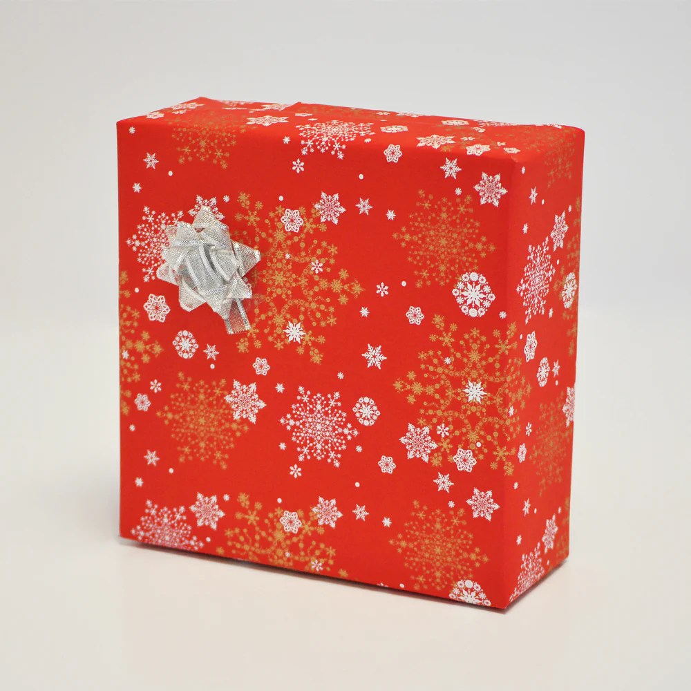 Gift Wrap Paper Sheets Gift Wrapping Sheets Wholesale Kudos Giftwrap