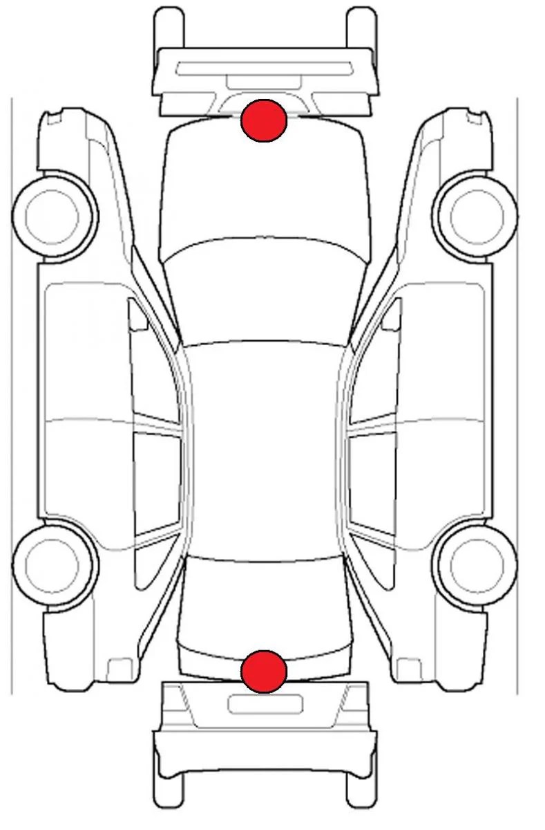 搜尋顏色編碼 Dr. ColorChip Hong Kong