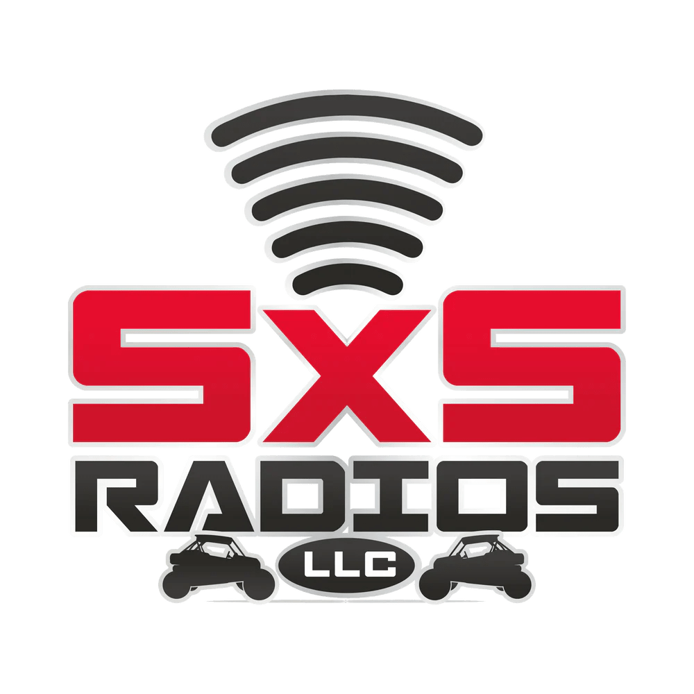 Sxs radios and accessories. SxS Radios