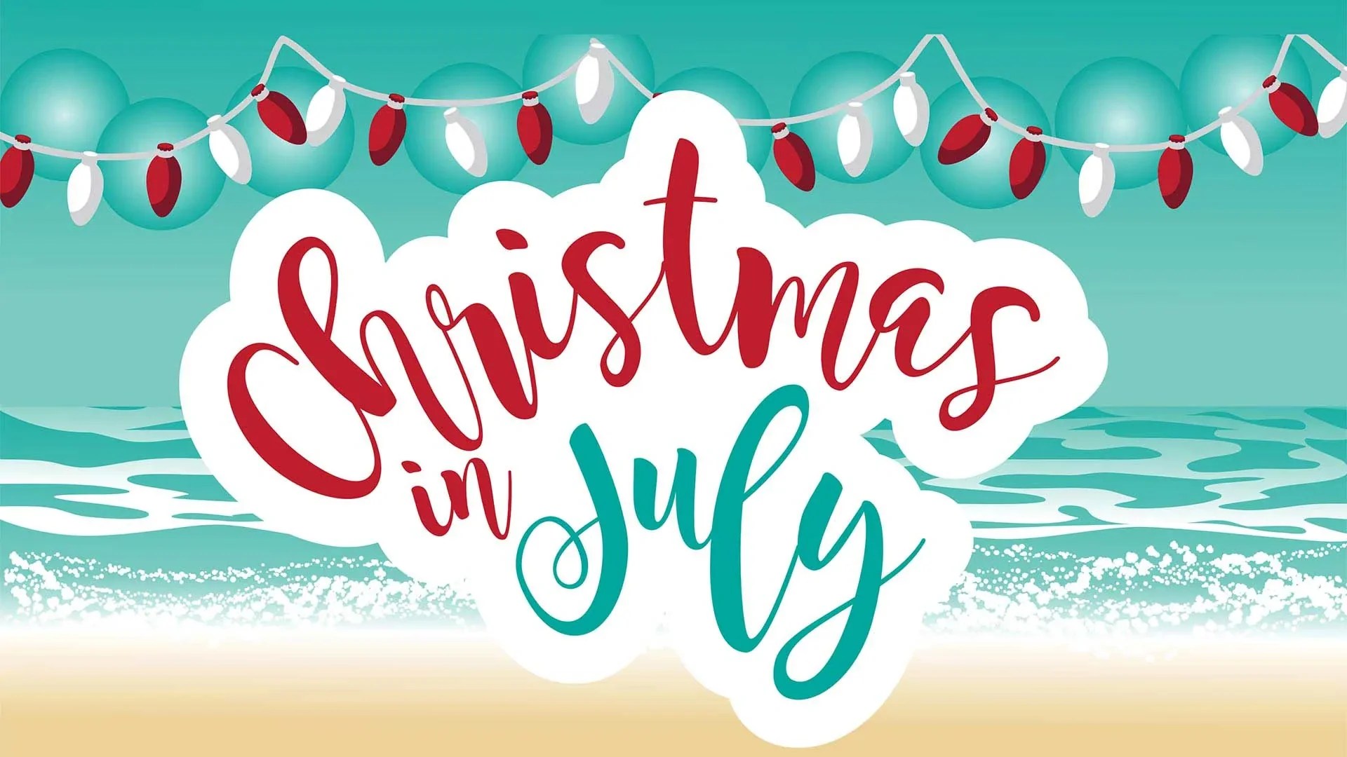 Christmas in July 2022 Page 18 The Frosted Pear Design