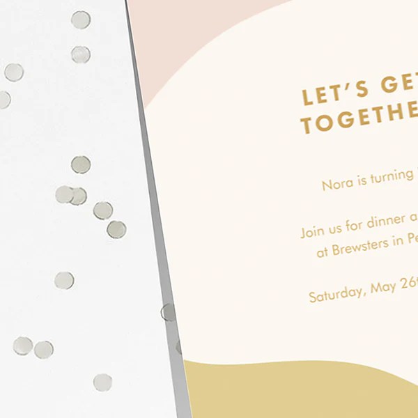 How to Send Digital Invitations with Paperless Post Jaymee Srp