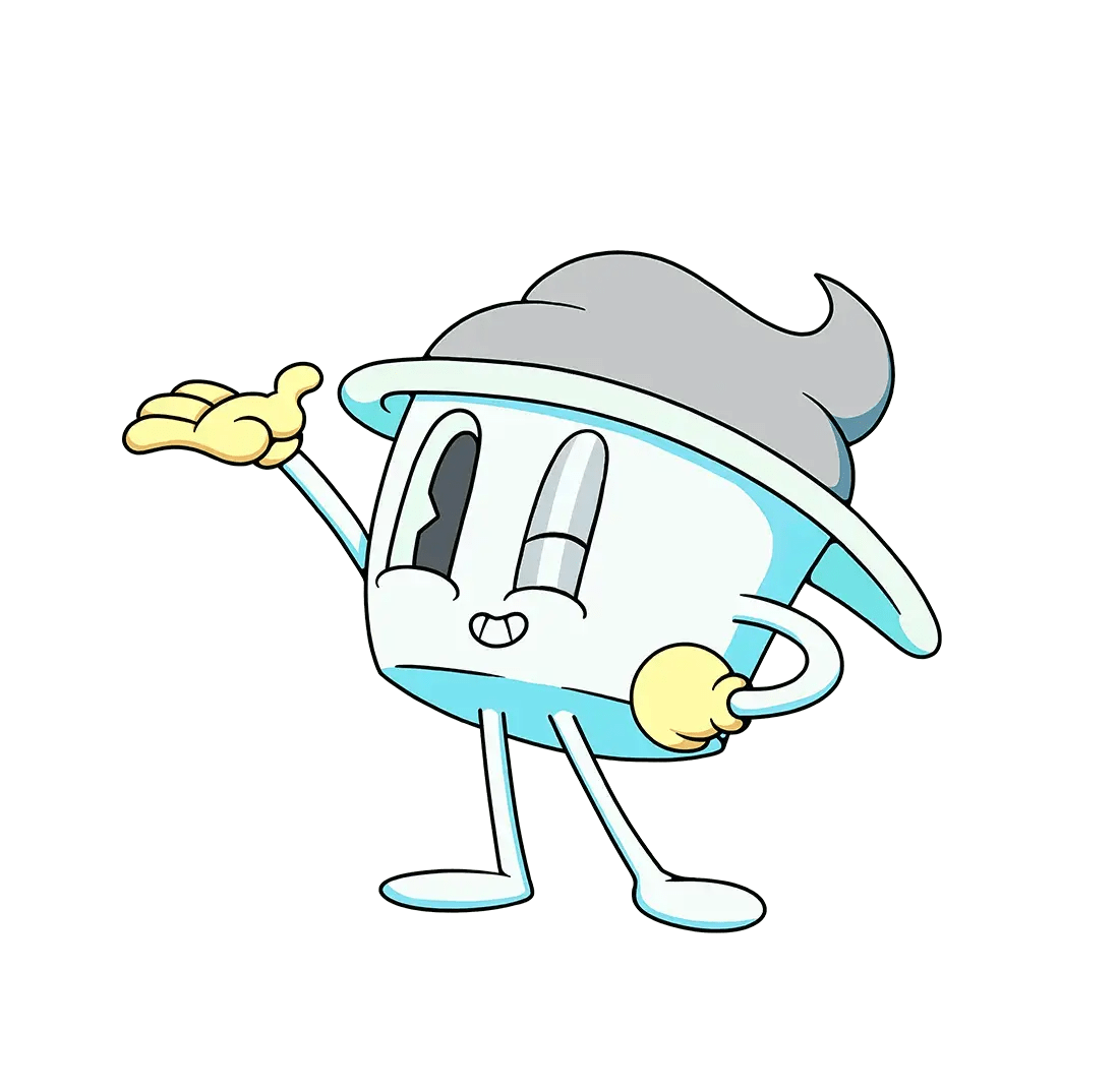 Besttasting Glutenfree Prophy Paste Wonderful Dental