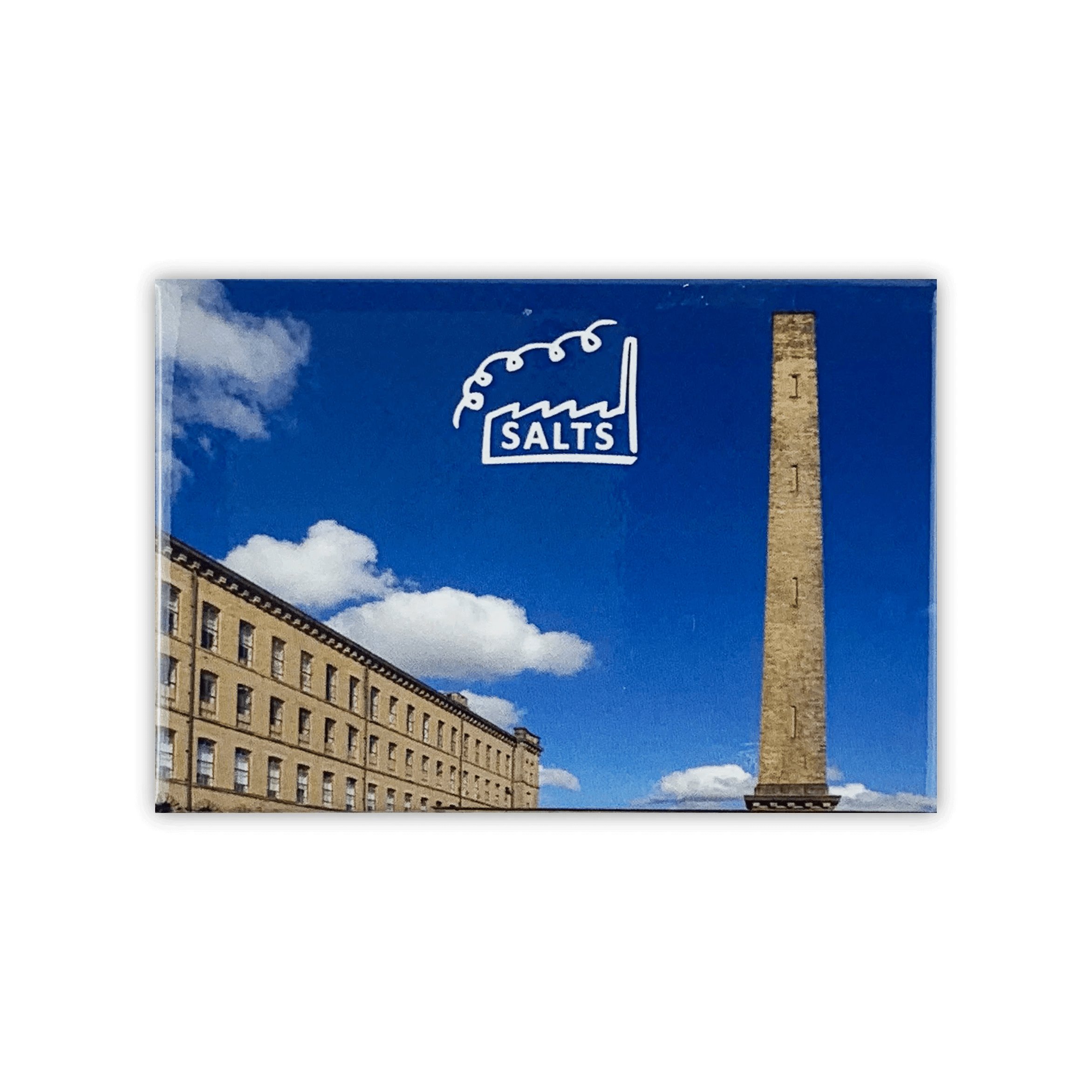 Homewares Page 3 Salts Mill Shop