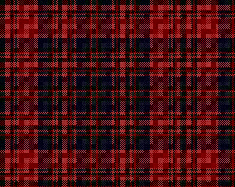 Clan Matheson Tartan & Clan Crest Goods Scottish Shop MacLeods