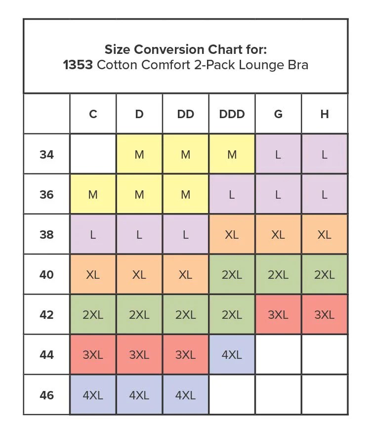 fit-finder – Curvy Couture